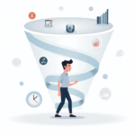 eCommerce Store